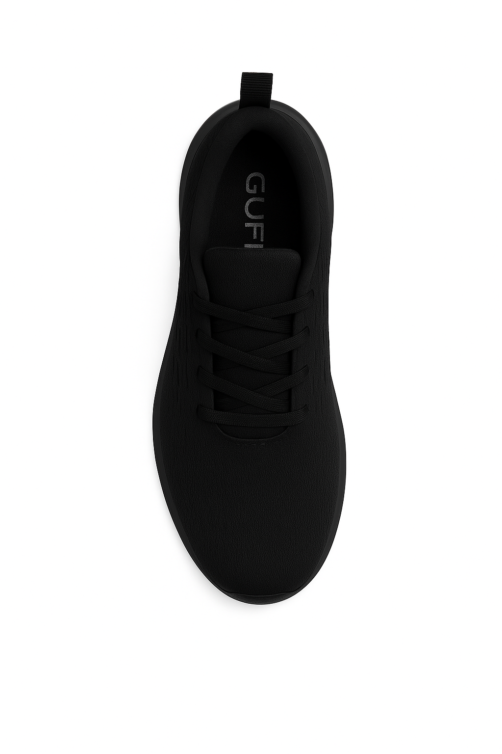 GUFFO KLIIB | Tenis ergonómicos de alto confort