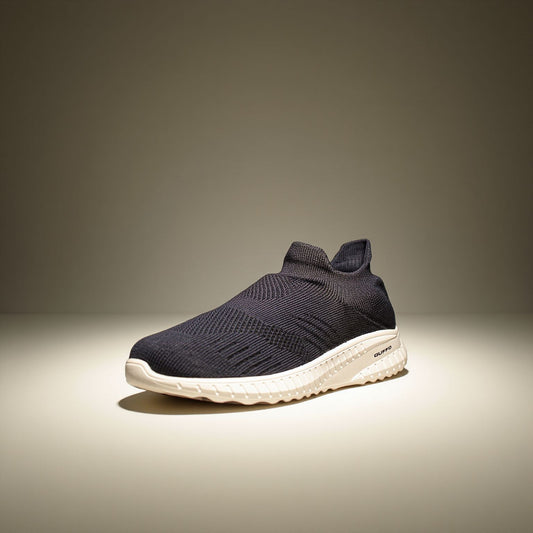 GUFFO BAS | Tenis ergonómicos de alto confort