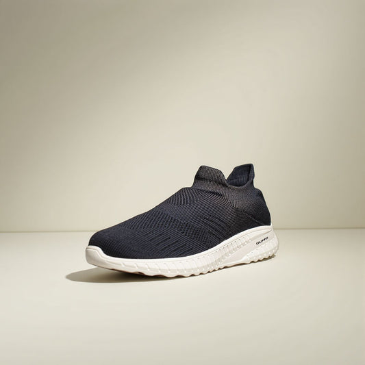 GUFFO BAS | Tenis ergonómicos de alto confort