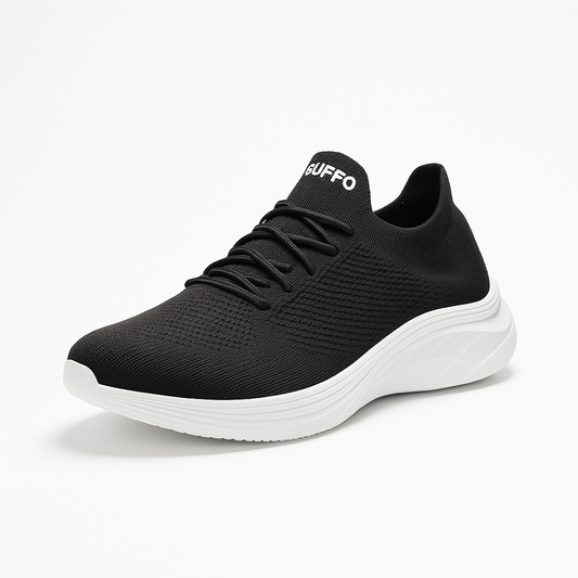 GUFFO FLOW | Tenis ergonómicos de alto confort