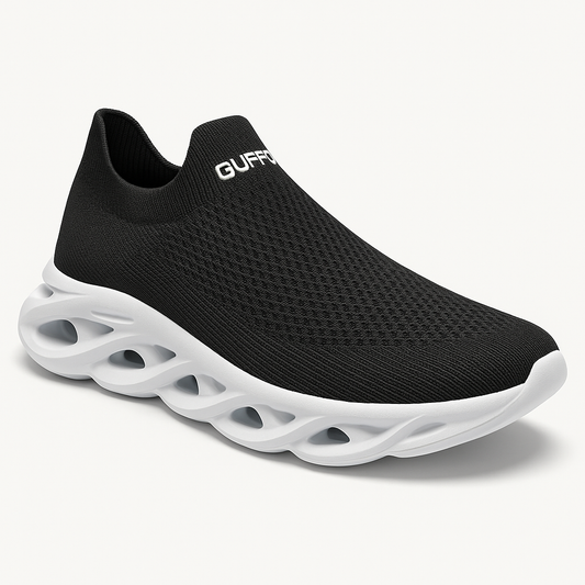 GUFFO TRENZA | Tenis ergonómicos de alto confort