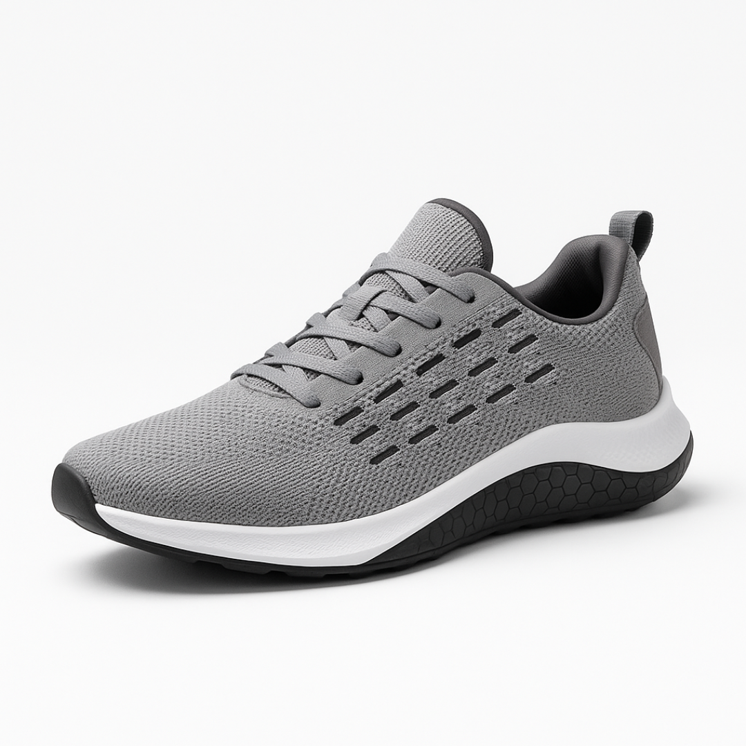 GUFFO KLIIB | Tenis ergonómicos de alto confort