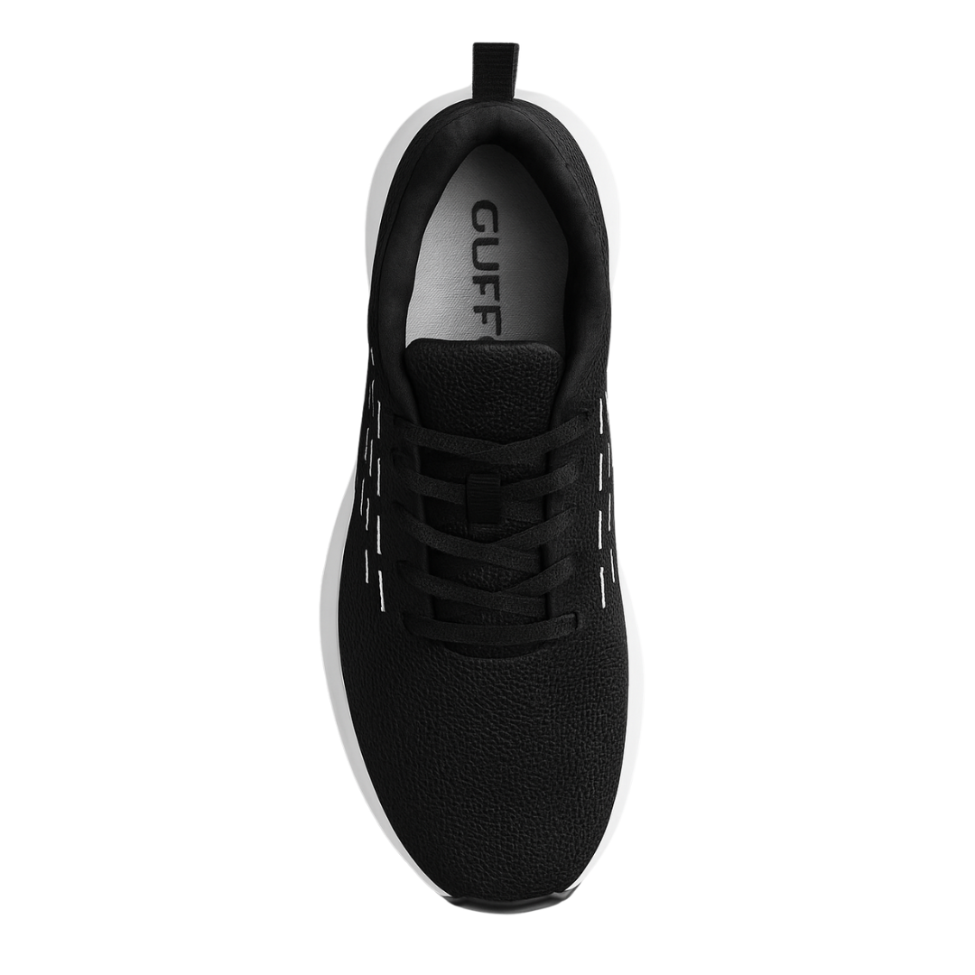 GUFFO KLIIB | Tenis ergonómicos de alto confort