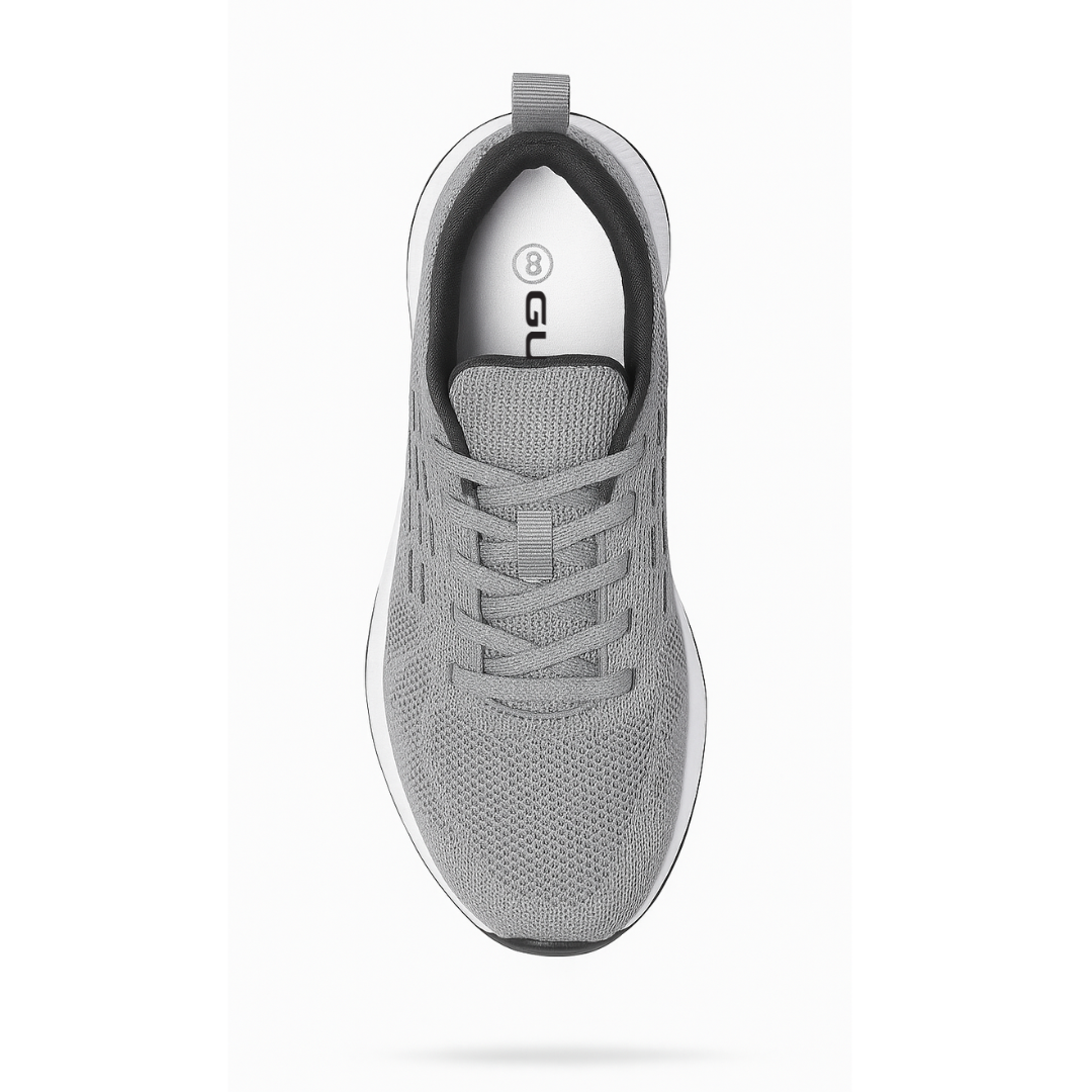 GUFFO KLIIB | Tenis ergonómicos de alto confort