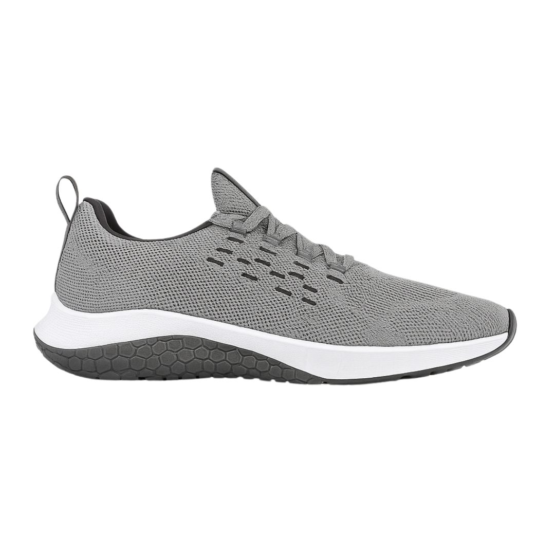 GUFFO KLIIB | Tenis ergonómicos de alto confort